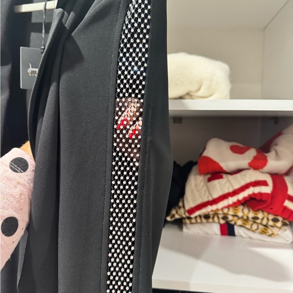 joseph ribcoff suit - Picture 1 of 9